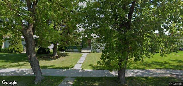 Larawan ng 437 Kimberly Avenue sa Winnipeg, Manitoba