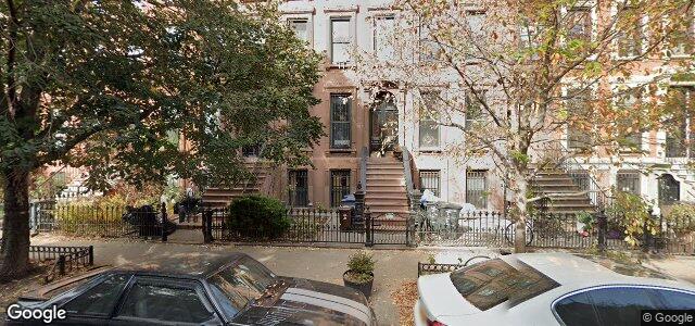 Larawan ng 439 Greene Avenue sa Winnipeg, Manitoba