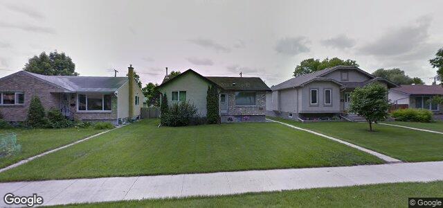 Larawan ng 440 Dunrobin Avenue sa Winnipeg, Manitoba