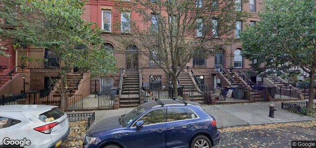 Larawan ng 440 Greene Avenue sa Winnipeg, Manitoba