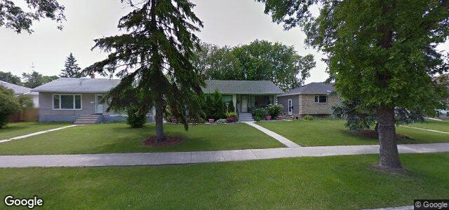 Larawan ng 440 Helmsdale Avenue sa Winnipeg, Manitoba