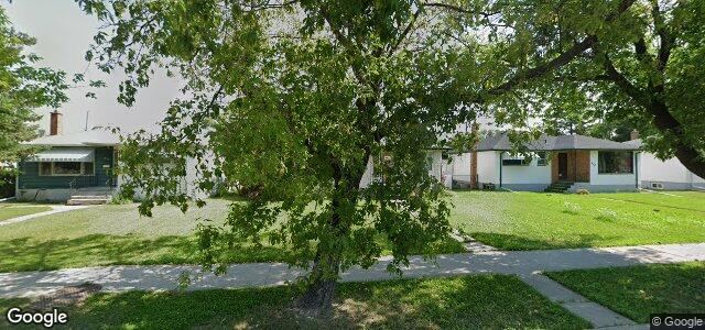 Larawan ng 441 Kimberly Avenue sa Winnipeg, Manitoba