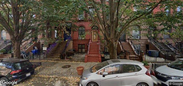 Larawan ng 444 Greene Avenue sa Winnipeg, Manitoba