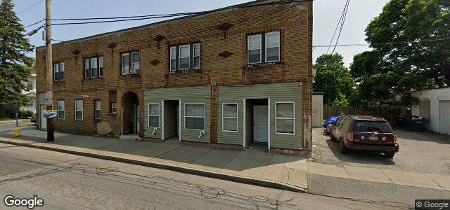 Larawan ng 444 Linden Avenue sa Winnipeg, Manitoba