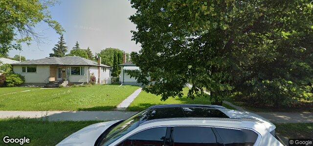 Larawan ng 445 Kimberly Avenue sa Winnipeg, Manitoba
