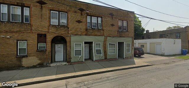 Larawan ng 446 Linden Avenue sa Winnipeg, Manitoba