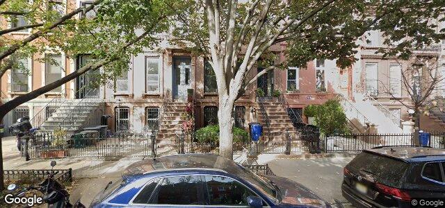 Larawan ng 447 Greene Avenue sa Winnipeg, Manitoba