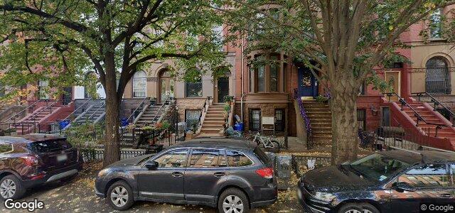 448 Greene Avenue（加拿大曼尼托巴省温尼伯市）房屋照片