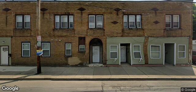 Larawan ng 448 Linden Avenue sa Winnipeg, Manitoba