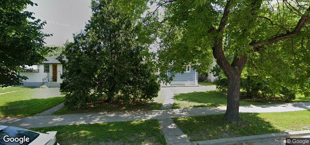 Larawan ng 449 Kimberly Avenue sa Winnipeg, Manitoba