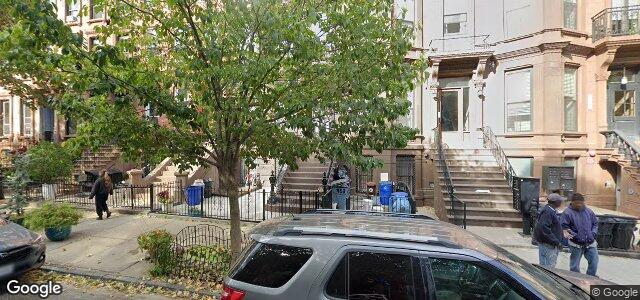 Larawan ng 451 Greene Avenue sa Winnipeg, Manitoba