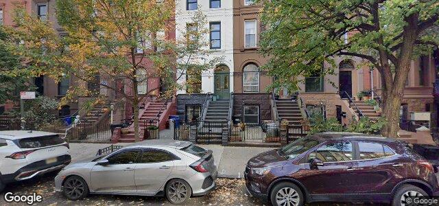 Larawan ng 452 Greene Avenue sa Winnipeg, Manitoba