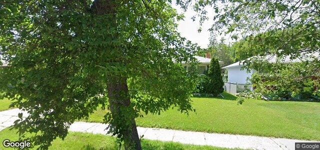 Larawan ng 452 Leighton Avenue sa Winnipeg, Manitoba