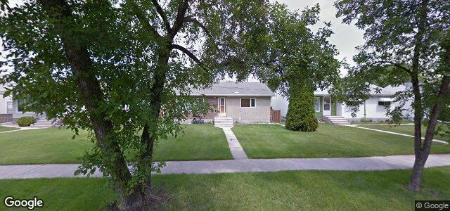 Larawan ng 453 Helmsdale Avenue sa Winnipeg, Manitoba