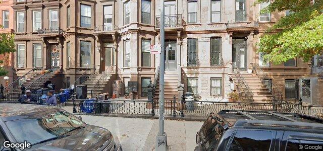 Larawan ng 455 Greene Avenue sa Winnipeg, Manitoba