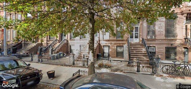 Larawan ng 457 Greene Avenue sa Winnipeg, Manitoba