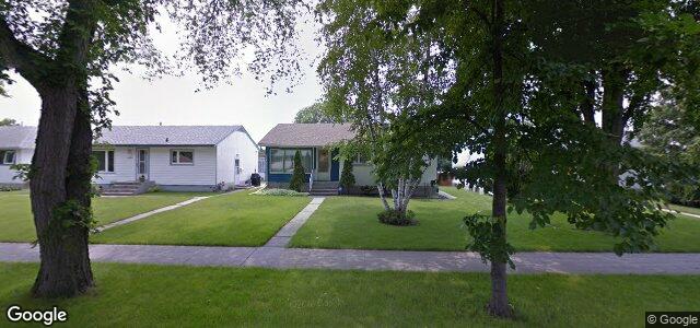 460 Helmsdale Avenue ਦੀ ਫੋਟੋ, ਵਿਨੀਪਿਗ, ਮੈਨੀਟੋਬਾ