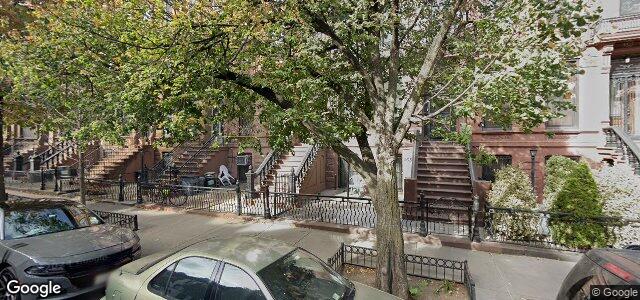 Larawan ng 461 Greene Avenue sa Winnipeg, Manitoba