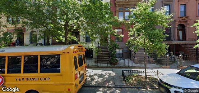 Larawan ng 464 Greene Avenue sa Winnipeg, Manitoba