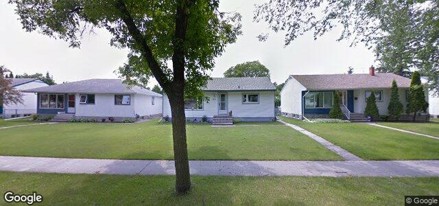 Larawan ng 464 Helmsdale Avenue sa Winnipeg, Manitoba