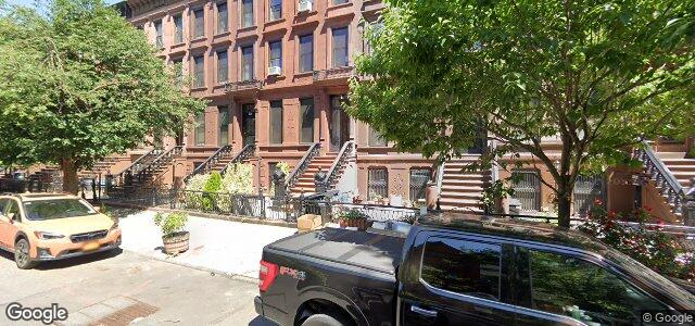 Larawan ng 465 Greene Avenue sa Winnipeg, Manitoba