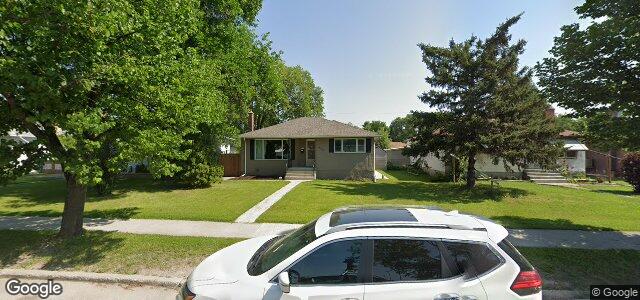 465 Kimberly Avenue ਦੀ ਫੋਟੋ, ਵਿਨੀਪਿਗ, ਮੈਨੀਟੋਬਾ