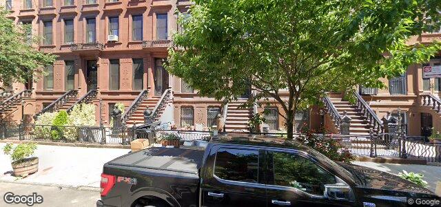 Larawan ng 467 Greene Avenue sa Winnipeg, Manitoba