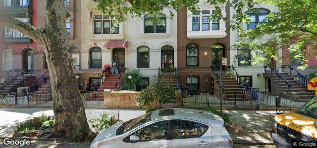 Larawan ng 468 Greene Avenue sa Winnipeg, Manitoba