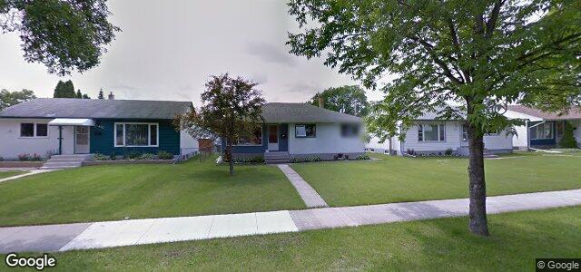 Larawan ng 468 Helmsdale Avenue sa Winnipeg, Manitoba