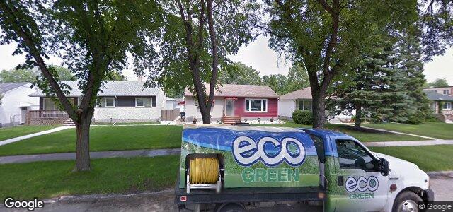 Larawan ng 469 Helmsdale Avenue sa Winnipeg, Manitoba