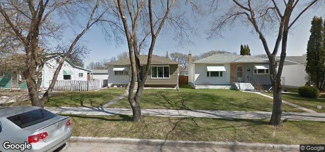 469 Oakview Avenue ਦੀ ਫੋਟੋ, ਵਿਨੀਪਿਗ, ਮੈਨੀਟੋਬਾ