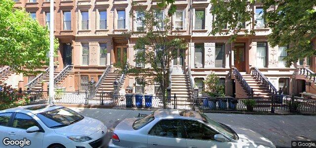 Larawan ng 471 Greene Avenue sa Winnipeg, Manitoba