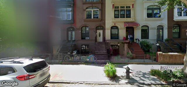 Larawan ng 472 Greene Avenue sa Winnipeg, Manitoba