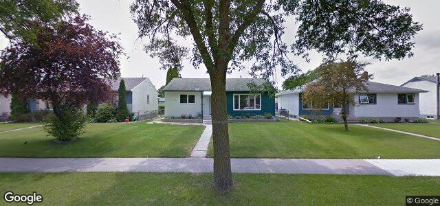 Larawan ng 472 Helmsdale Avenue sa Winnipeg, Manitoba
