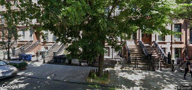 Larawan ng 473 Greene Avenue sa Winnipeg, Manitoba