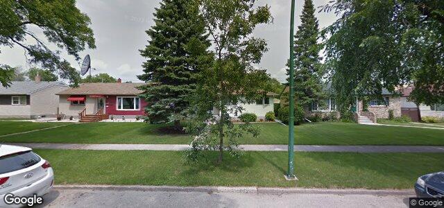 Larawan ng 473 Helmsdale Avenue sa Winnipeg, Manitoba