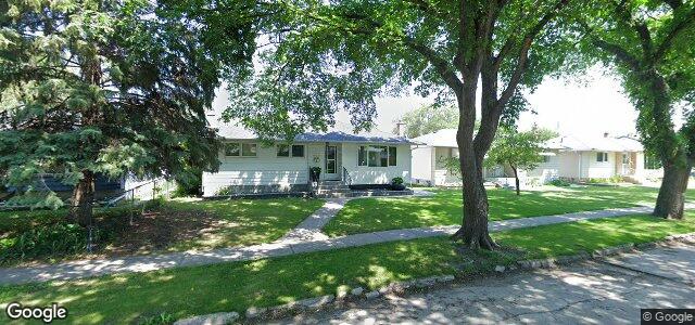 Larawan ng 473 Roberta Avenue sa Winnipeg, Manitoba