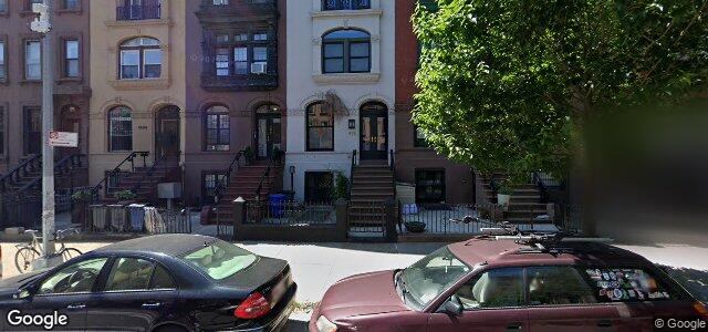 Larawan ng 478 Greene Avenue sa Winnipeg, Manitoba