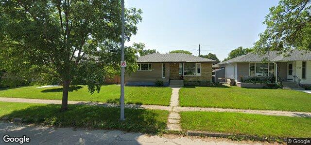 Larawan ng 478 Roberta Avenue sa Winnipeg, Manitoba