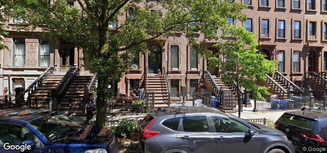 Larawan ng 479 Greene Avenue sa Winnipeg, Manitoba