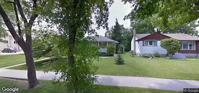 480 Dunrobin Avenue ਦੀ ਫੋਟੋ, ਵਿਨੀਪਿਗ, ਮੈਨੀਟੋਬਾ