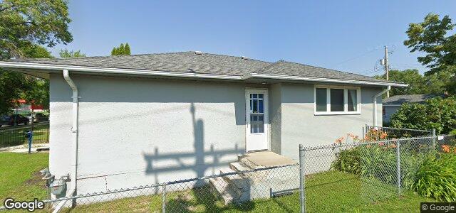 Larawan ng 481 Kimberly Avenue sa Winnipeg, Manitoba