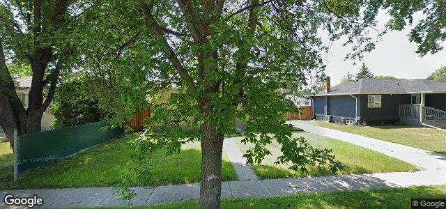 Larawan ng 482 Leighton Avenue sa Winnipeg, Manitoba