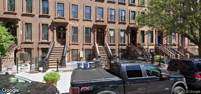 Photo of 483 Greene Avenue in Winnipeg, Manitoba