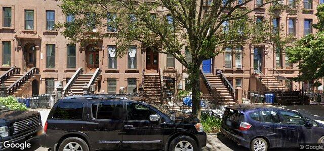 Larawan ng 485 Greene Avenue sa Winnipeg, Manitoba