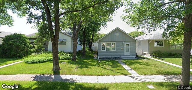 486 Roberta Avenue ਦੀ ਫੋਟੋ, ਵਿਨੀਪਿਗ, ਮੈਨੀਟੋਬਾ