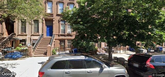 Larawan ng 489 Greene Avenue sa Winnipeg, Manitoba