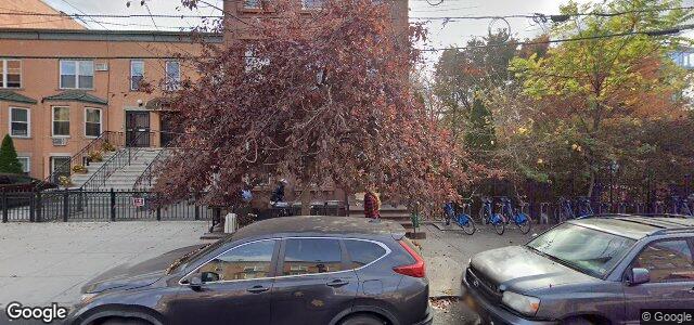 Larawan ng 490 Greene Avenue sa Winnipeg, Manitoba