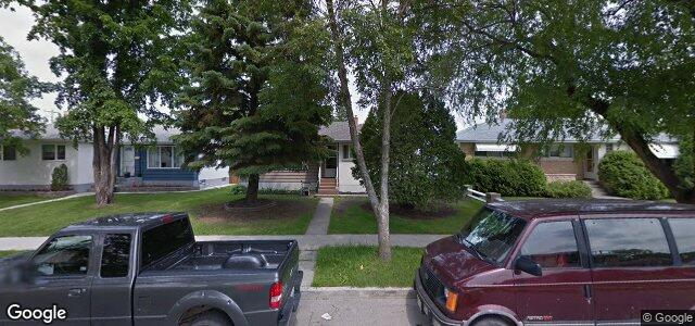 Larawan ng 491 Hazel Dell Avenue sa Winnipeg, Manitoba
