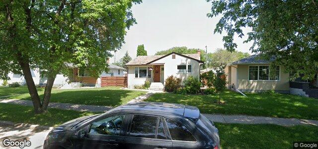 491 Roberta Avenue ਦੀ ਫੋਟੋ, ਵਿਨੀਪਿਗ, ਮੈਨੀਟੋਬਾ